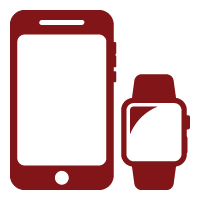 Gadget & Accessories